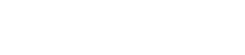 ONLY $99.00