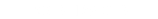 BOI SERVICES