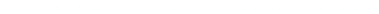 © 2018-2025 Build With Christine. All Rights Reserved | Privacy Policy