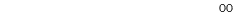 00