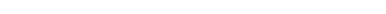 © 2018-2025 Build With Christine. All Rights Reserved | Privacy Policy