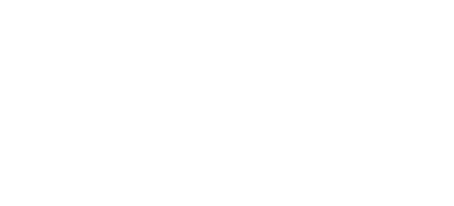 MASTER GETTING TO THE BAG WITH BUSINESS CREDIT 